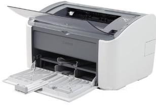 ����Canon Color imageRUNNER LBP5480 �����ӡ������
