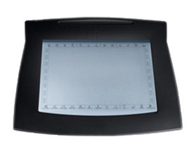 �ѻ���Ӱ8060-Q��д������