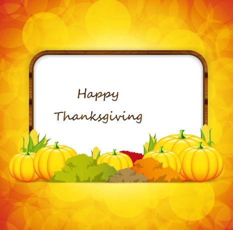 2016�ж���ͼƬ�زĴ�ȫ