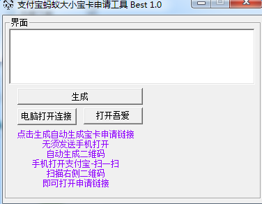 ���ϱ������빤��