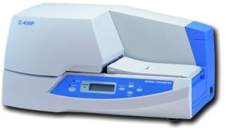 ����Capelabel M-10 ���ƻ�����