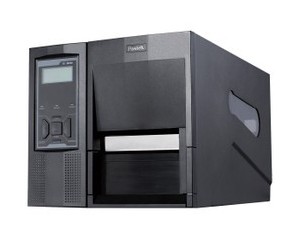 ��˼��Postek QX/300 �����ӡ������