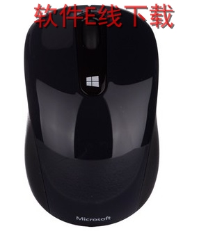 ΢��sculpt���߱�Я�������