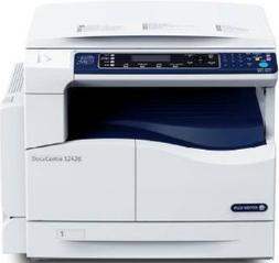 ��ʿʩ��Fuji Xerox ApeosPort-V C7780 ����