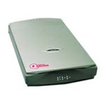 ����Benq Q65 ɨ��������