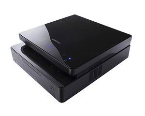 ����Samsung ML-1630W ��ӡ������