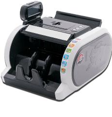 �´�JBYD-608��C�����鳮��USB����������