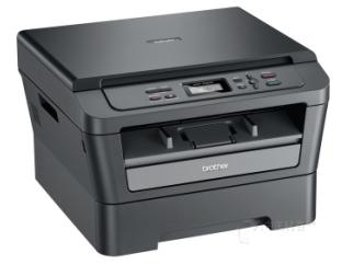 兄弟Brother MFC-620CLN 一体机驱动