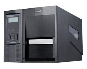 ��˼��Postek K2 �����ӡ������