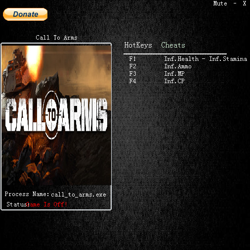 ս�����������޸���