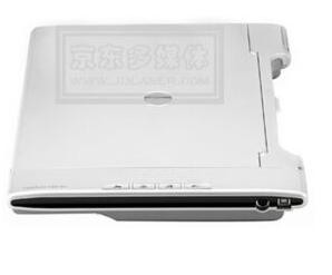 ����Canon CanoScan LiDE 500F ɨ��������