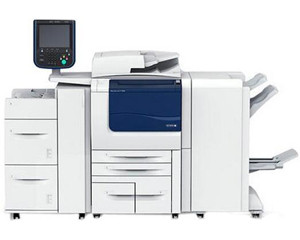 ��ʿʩ��Fuji Xerox ApeosPort-V 6080 ����