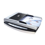 ����Plustek SmartOffice PL2040D ����