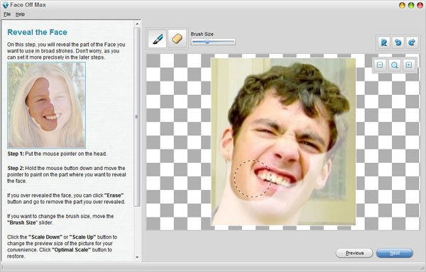 Ȥζ������������