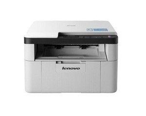 ���� M7206 �ڰ׼����ӡ������