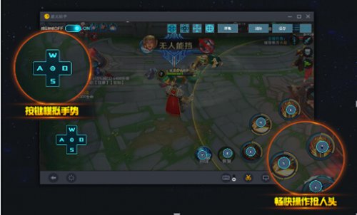 �ǹ�����