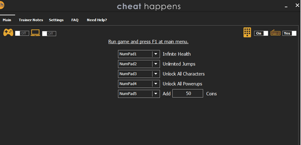 �ֵ�ȭ���������޸���