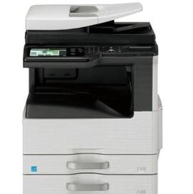 ����Sharp MX-4110N ��ӡ������