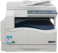 ��ʿʩ��Fuji Xerox Color 570 ��ӡ������