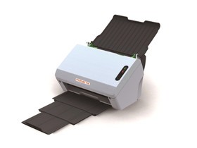 ���� A2030 ɨ��������