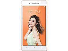 OPPO A33 �ֻ�����