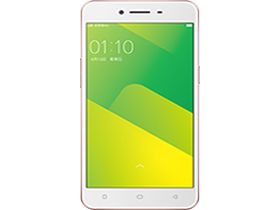 OPPO A37 �ֻ�����