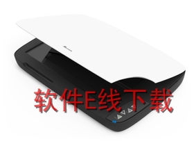 ����Mustek A3F1200N ɨ��������