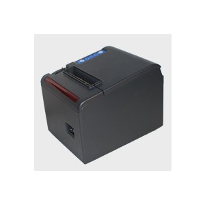 Ө��ͨWinpos WP-300K �����ӡ������