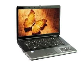 ����A550-i3 �ʼǱ�������������