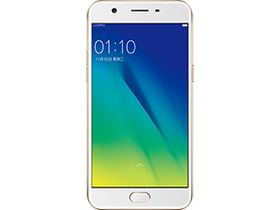 OPPO A57 �ֻ�����