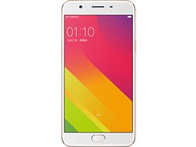 OPPO A59m �ֻ�����