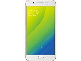 OPPO A59s �ֻ�����
