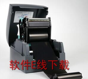 ��١ DP30 ��ӡ������