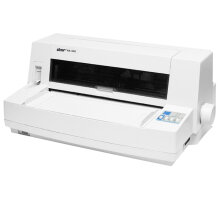 ��ӯZonewin NX-720 ��ʽ��ӡ������