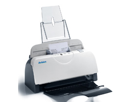 ���Avision AD215 ɨ��������