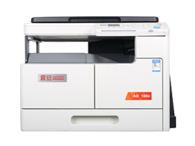 �� AD188e ����