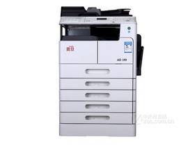 �� AD199 һ�������