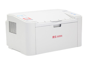 �� AD200PS һ�������