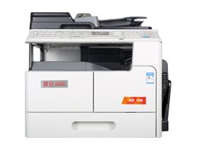 �� AD208 һ�������