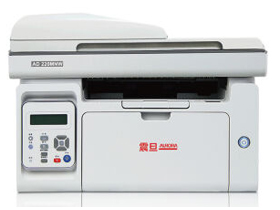 �� AD220MNW ����