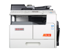 �� AD228 һ�������