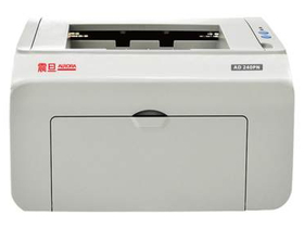 �� AD240PN һ�������