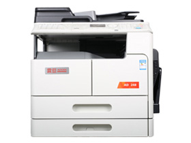 ��Aurora AD248 һ�������