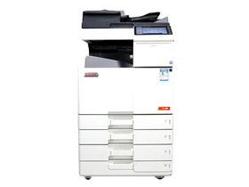 �� AD369e һ�������