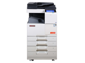 �� AD289s һ�������