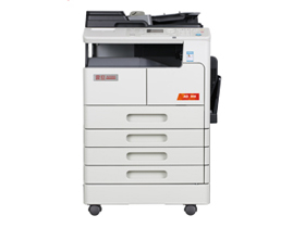 �� AD308 ����