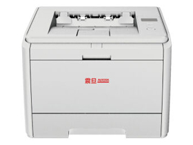 �� AD330PDN ����