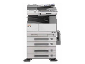 �� AD358 һ�������