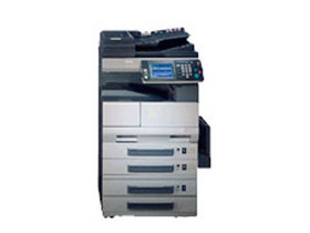 �� AD428 һ�������