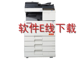 �� AD455 һ�������